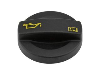 ΤΑΠΑ ΛΑΔΙΟΥ VW/ SKODA/ SEAT/ AUDI  (Κωδικός: 03C103485B)