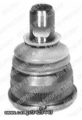 ΜΠΑΛΑΚΙ MERCEDES W124 W201 190 COUPE E200 E220 E250D E280 E300 E320 E420 E500 SL ΚΑΤΩ