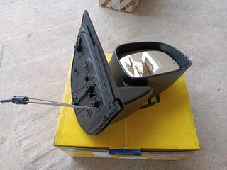 ΔΕΞΙΟΣ ΚΑΘΡΕΠΤΗΣ FIAT PANDA 12-20-thumb-1