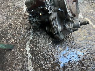 SAAB 9000 (FA43005) 4HP-18ZF-thumb-3