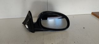 HONDA CIVIC 1992-1995 ΚΑΘΡΕΦΤΗΣ ΗΛΕΚΤΡΙΚΟΣ ΔΕΞΙΟΣ ΓΝΗΣΙΟΣ