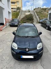 Fiat Panda '13