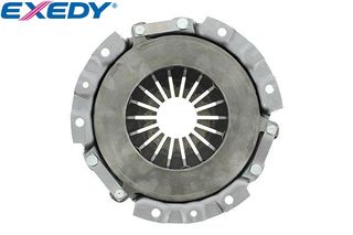 EXEDY Πλάκα πίεσης για NISSAN Cherry III Hatchback (N12)-thumb-1