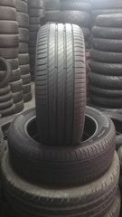 2 TMX 195/55/16 MICHELIN PRIMACY 4