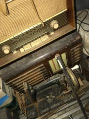 Juke box-Slot machine-Flipper-thumb-2