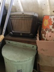 Juke box-Slot machine-Flipper-thumb-3