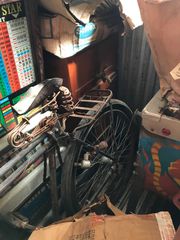 Juke box-Slot machine-Flipper-thumb-4