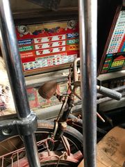 Juke box-Slot machine-Flipper-thumb-6