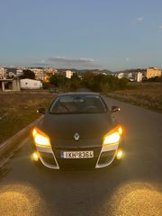 Renault Megane '09