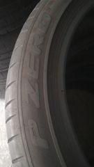 4 TMX 225/45/19 PIRELLI P ZERO-thumb-2