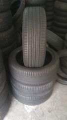 4 TMX 225/45/19 PIRELLI P ZERO-thumb-4