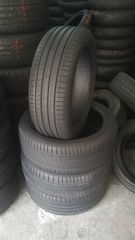 4 TMX 225/45/19 PIRELLI P ZERO-thumb-5