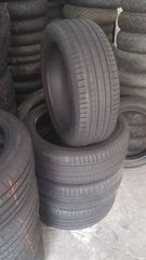 4 TMX 225/45/19 PIRELLI P ZERO-thumb-6
