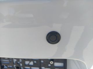 Kia Ceed / cee'd 2013 1.6 CRDi Cool-thumb-13