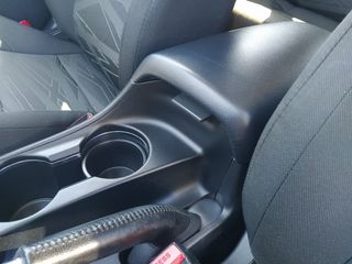 Kia Ceed / cee'd 2013 1.6 CRDi Cool-thumb-31