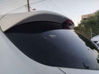 Kia Ceed / cee'd 2013 1.6 CRDi Cool-thumb-12