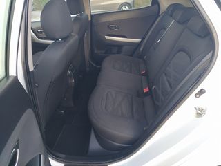 Kia Ceed / cee'd 2013 1.6 CRDi Cool-thumb-15