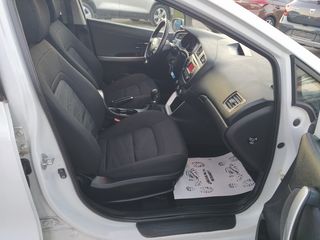 Kia Ceed / cee'd 2013 1.6 CRDi Cool-thumb-16
