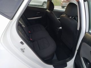 Kia Ceed / cee'd 2013 1.6 CRDi Cool-thumb-17