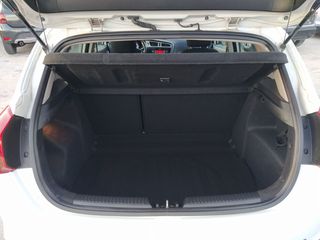 Kia Ceed / cee'd 2013 1.6 CRDi Cool-thumb-18