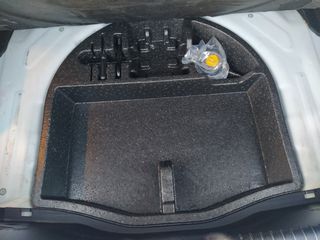 Kia Ceed / cee'd 2013 1.6 CRDi Cool-thumb-19