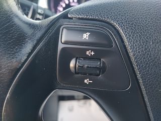 Kia Ceed / cee'd 2013 1.6 CRDi Cool-thumb-22