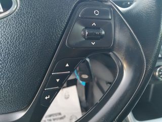 Kia Ceed / cee'd 2013 1.6 CRDi Cool-thumb-23