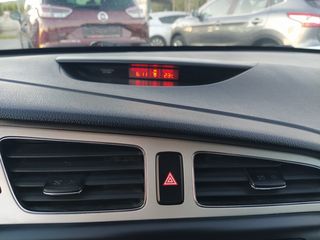Kia Ceed / cee'd 2013 1.6 CRDi Cool-thumb-24