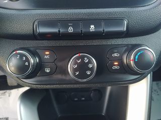 Kia Ceed / cee'd 2013 1.6 CRDi Cool-thumb-26
