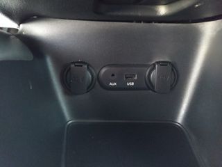 Kia Ceed / cee'd 2013 1.6 CRDi Cool-thumb-27