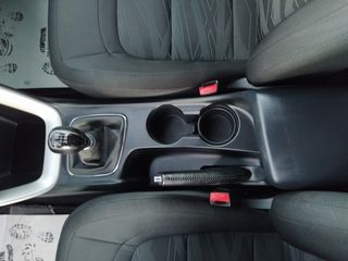 Kia Ceed / cee'd 2013 1.6 CRDi Cool-thumb-29