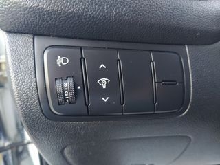 Kia Ceed / cee'd 2013 1.6 CRDi Cool-thumb-30