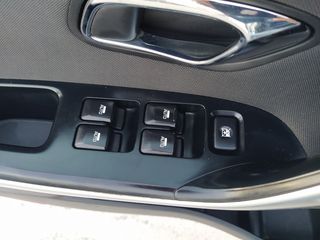 Kia Ceed / cee'd 2013 1.6 CRDi Cool-thumb-33