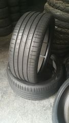 2 TMX 265/35/22 PIRELLI P ZERO-thumb-4