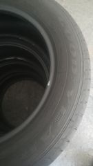 4 TMX 195/60/16 GOOD YEAR EFFICIENT GRIP-thumb-1