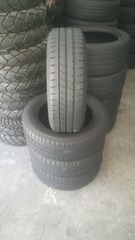 4 TMX 195/60/16 GOOD YEAR EFFICIENT GRIP-thumb-4