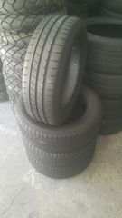 4 TMX 195/60/16 GOOD YEAR EFFICIENT GRIP-thumb-5