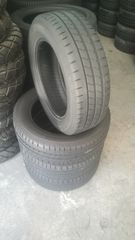 4 TMX 195/60/16 GOOD YEAR EFFICIENT GRIP-thumb-6