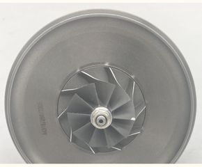 TURBO CARTRIDGE NEW ΓΙΑ MERCEDES BENZ VITO 2.0