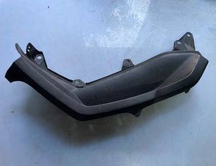 Yamaha Nmax 125 155 ( 150 ) 21-24' Πάτωμα Αριστερό ( 1100 )