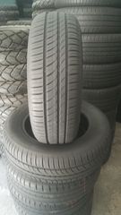 2 TMX 195/65/15 PIRELLI CINTURATO P1