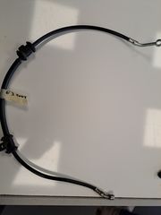 ΣΩΛΗΝΑΚΙ ΥΨΗΛΗΣ ΓΝΗΣΙΟ KTM 990 1090 1190 1290 82 ΠΟΝΤΟΙ