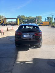 Nissan 2019 QASHQAI-thumb-3