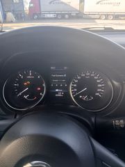 Nissan 2019 QASHQAI-thumb-5