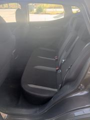 Nissan 2019 QASHQAI-thumb-7