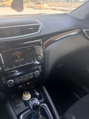 Nissan 2019 QASHQAI-thumb-8