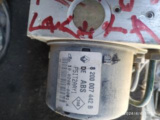 abs reno lakuna 2003-thumb-1