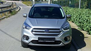 Ford Kuga '19 1,5 120HP STYLE