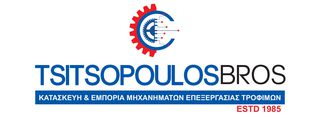 ΒΑΝΑ-ΔΙΔΚΛΕΙΔΑ ΠΕΤΑΛΟΥΔΑΣ ΕΒRO -thumb-3