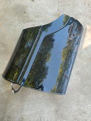FORESTER 05-08  - ΠΙΣΩ ΔΕΞΙΑ ΠΟΡΤΑ 